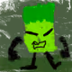 4530