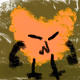 1134