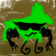 3553
