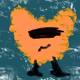 2786