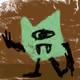 2852