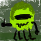 4941