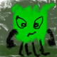 1484