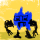 2793