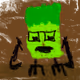 2897