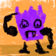2855