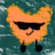 460