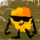 2859