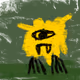 2893