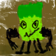 2469