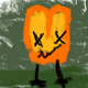 3402