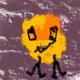 2742