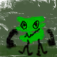 834