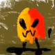 2433
