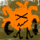 833