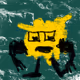 1684