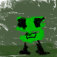 4997