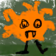 3398
