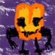 2428