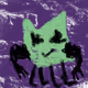 622