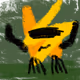 1027