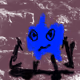 2468
