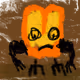 2436