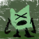 2788