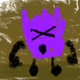1478
