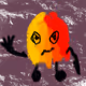 3400
