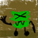 2471