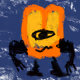1682