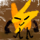 1462