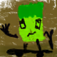 2432