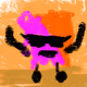 1685