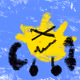 2854