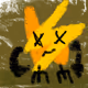 2477