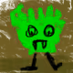 2437
