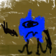 2430