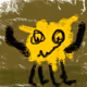 3082