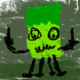 3081