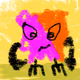 277