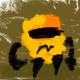 1690