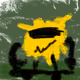 2794