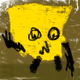 2900