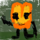 2858
