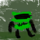 745