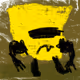 1024