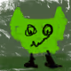 2790