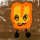 1131